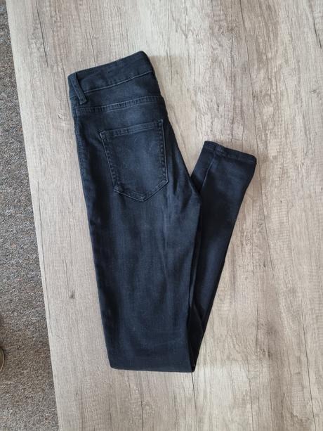 Dámske rifle, amisu,xs