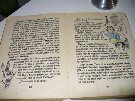 Staršia rozprávková kniha 1944,