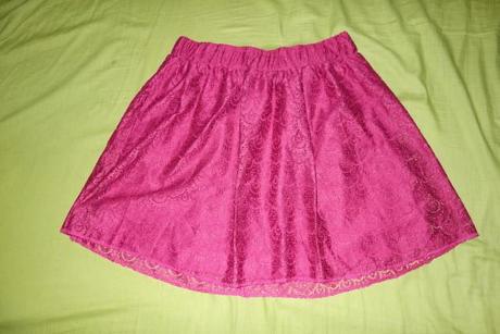 Cipkova suknicka tammy od bhs, bhs,176