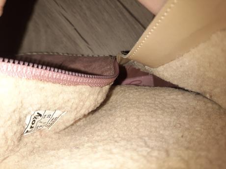 Prechodné roxy, roxy,33