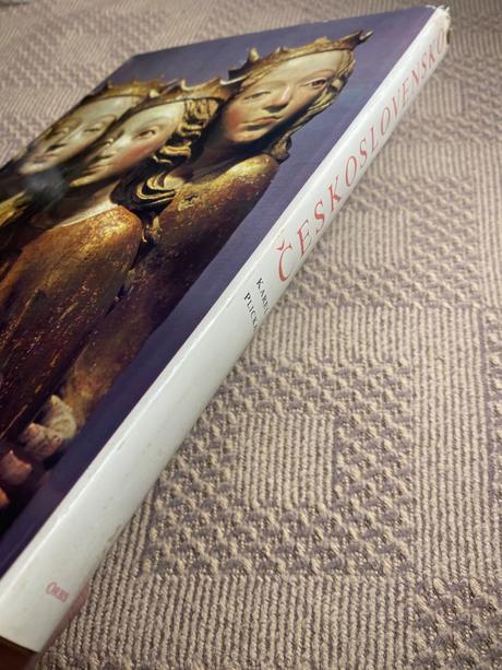 Krásne staré retro československo karel plicka,