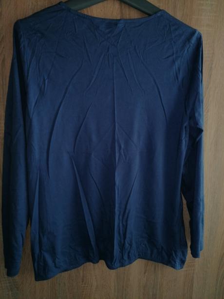 Tričko 40/42, tchibo,l