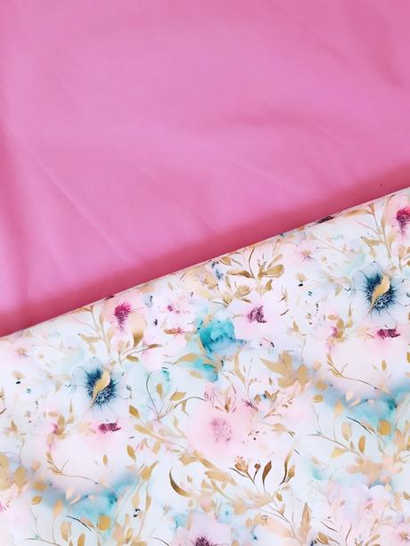 Softshellove zateplene nohavice, 62 - 158