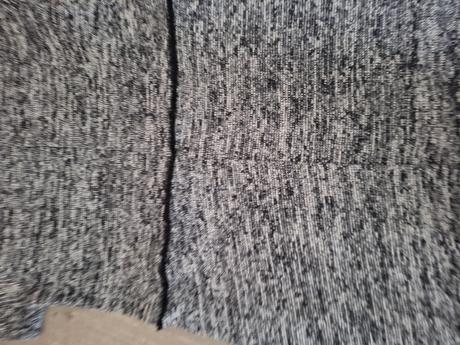 Saty h&m, h&m,m