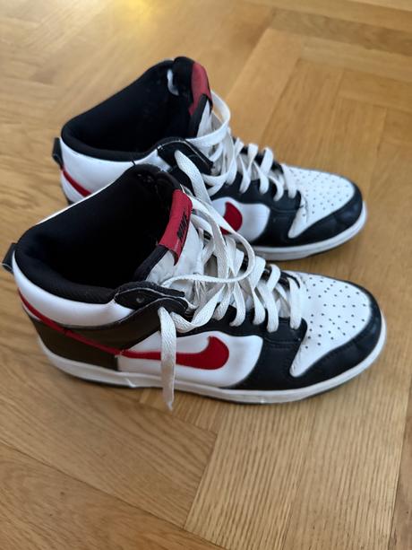 Jordan air, air jordan,40