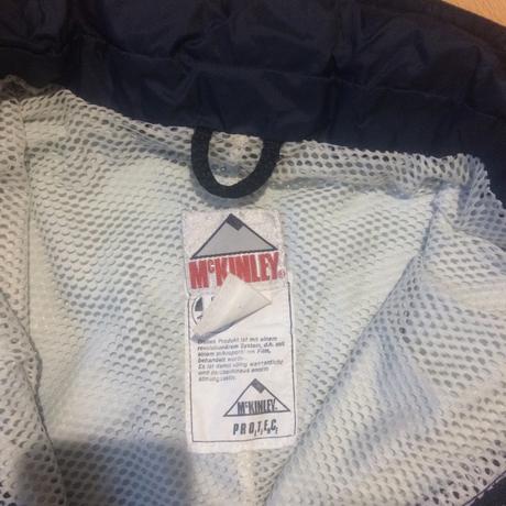 Bunda tenšia prechodná 128, 128