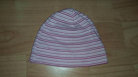 Pasikava ciapocka, 62