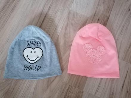 Čiapka, reserved,116