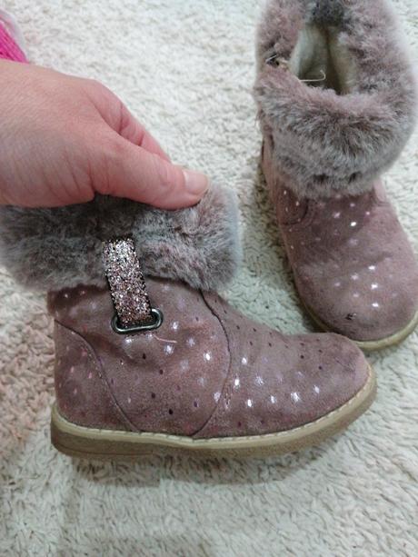 Zimné 24, deichmann,24