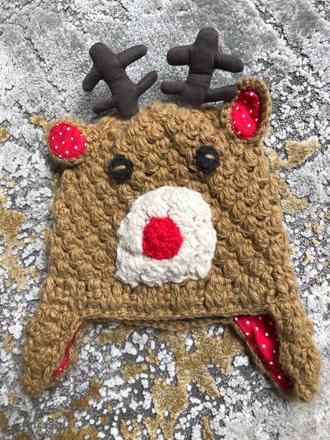 Ciapka sobik, next,68