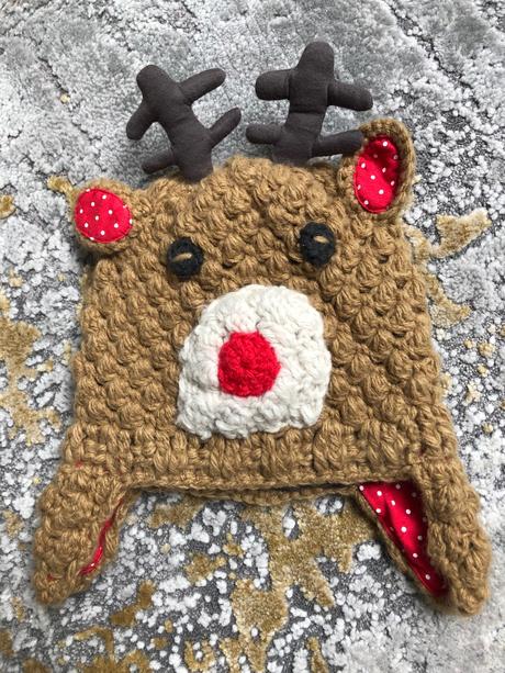 Ciapka sobik, next,68