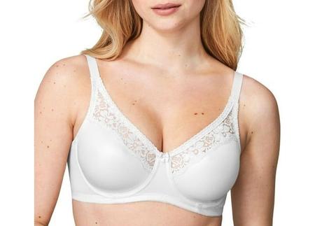 Wonderbra+victoria's secret - cena spolu, victoria's secret,80d