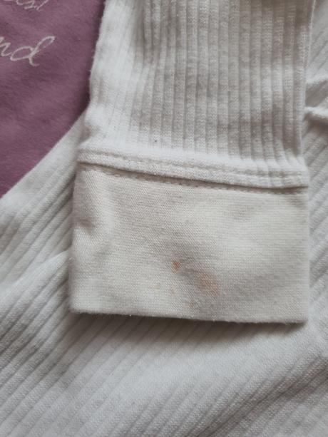 Nočná košeľa, 98