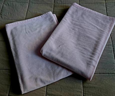 2x deka 118x86cm, cena spolu za 2ks,