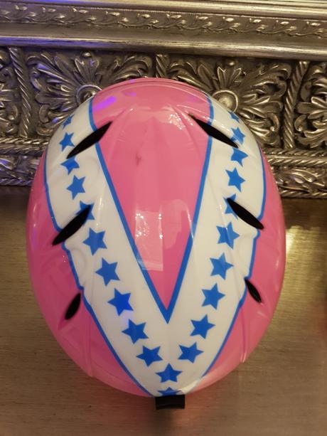 Lyziarska prilba, bolle,xs