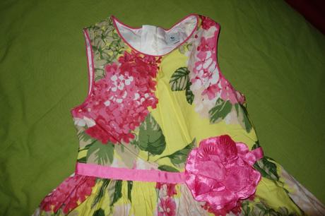 Letne satocky tu, tu,110