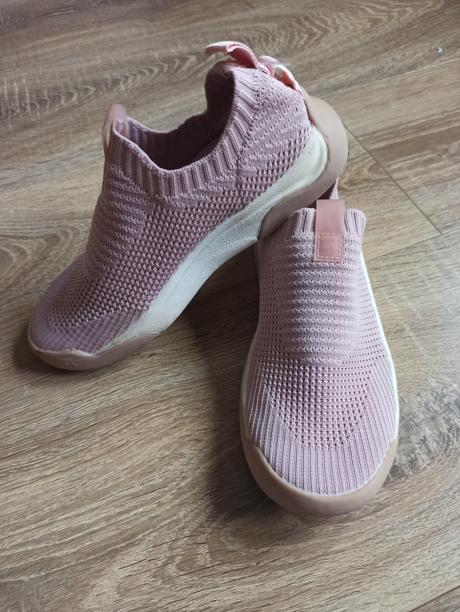 Tenisky, nelli blu,33