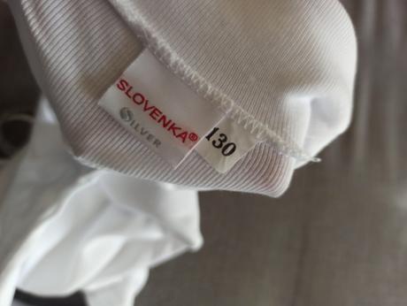 Rolák slovenka, slovenka,128