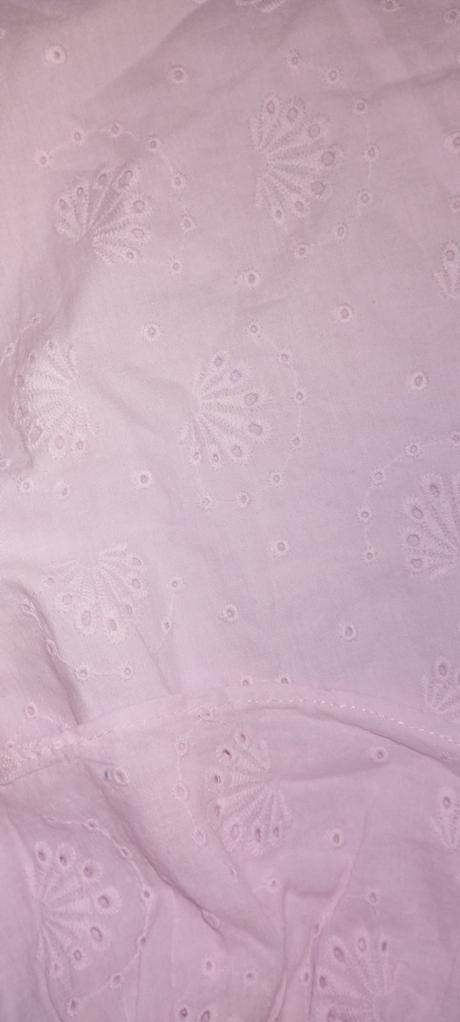 Štýlové tričko s madeirou, kiki&koko,116