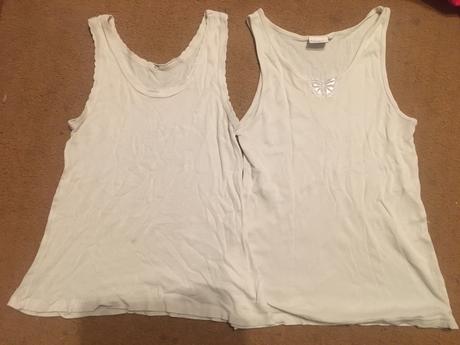 2xtielko 134, slovenka,134