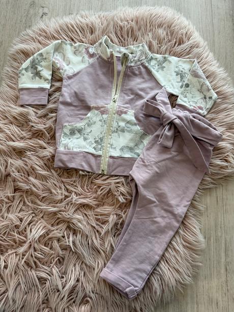 Súprava haky baky, 74