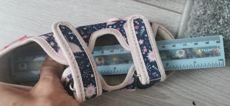 Sandálky ren but, ren but,24