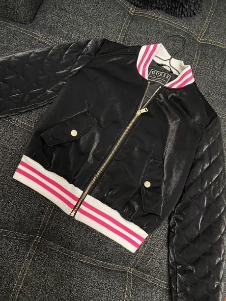 Guess bundicka, guess,s