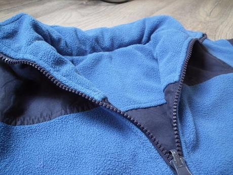 Bundička carters, carter's,86