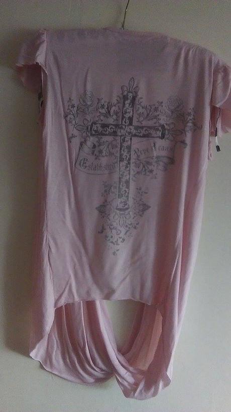 Damska vesta pepe jeans s, pepe jeans,s