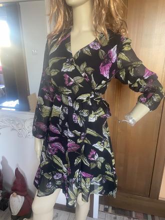 Lahucke saticky pascal, 38