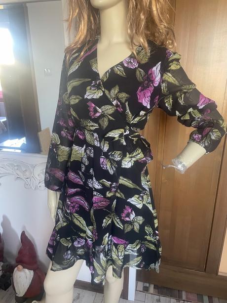 Lahucke saticky pascal, 38