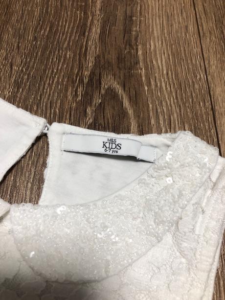 Top ms, marks & spencer,122