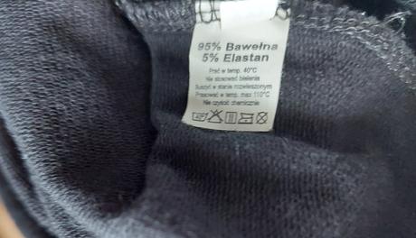 Šaty na dojčenie, xxl