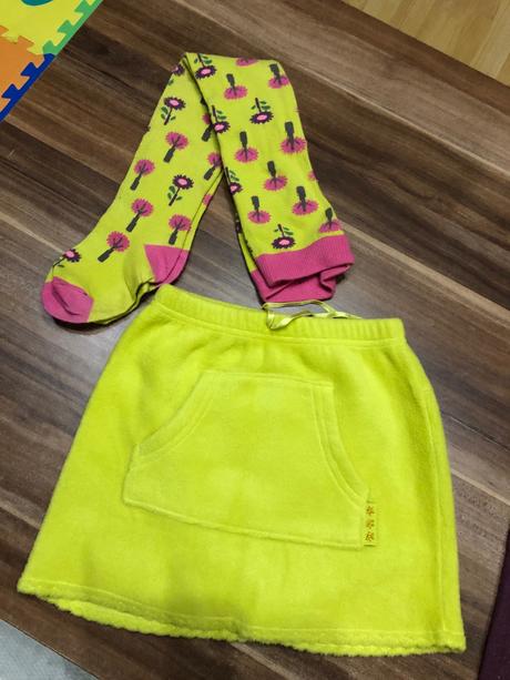 Krasny set, next,104