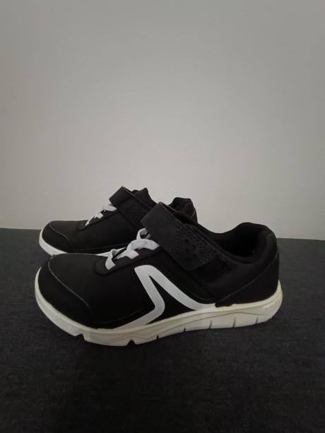Predam, decathlon,33