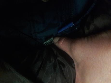 Detska prechodna vesticka, 92