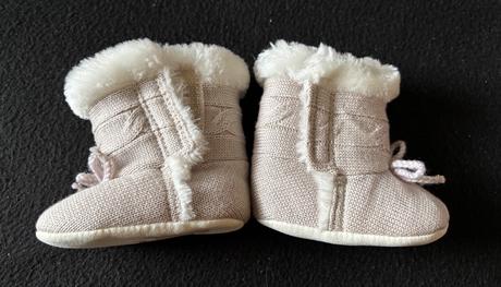 Càpačky čižmičkovè, mayoral,<17