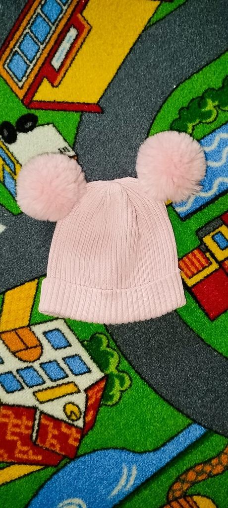 Dievčatko 86, 86–98