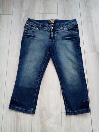 Rifle 3/4, neckermann,38