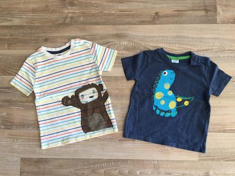 Balik veci pre chlapca velk. 80 cm, 68–80