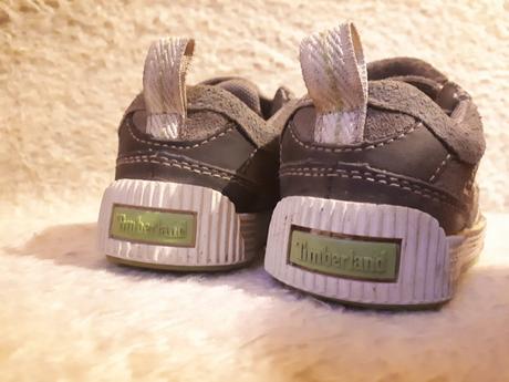 Tenisky timberland, timberland,21