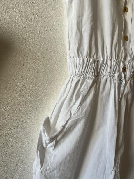 Overal little creative factory, 146