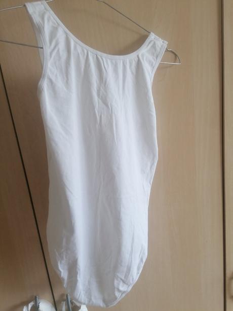 Dievčenské body, 