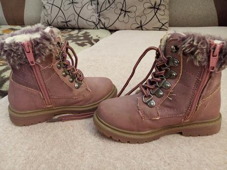 Topánky, coccodrillo,26