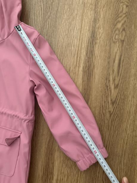 Prechodná bunda (do dažďa), reserved,110