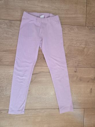 Leginy, lindex,122