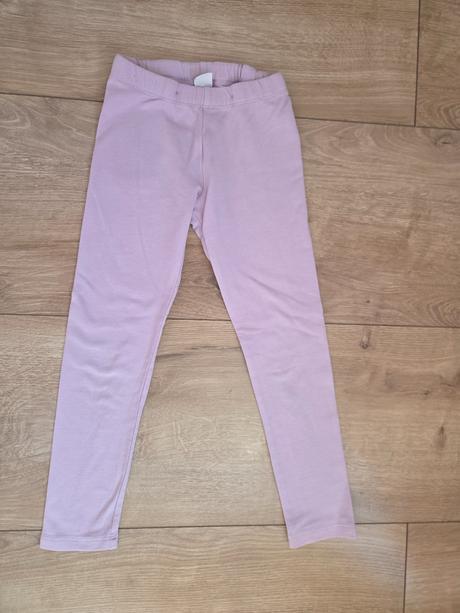 Leginy, lindex,122