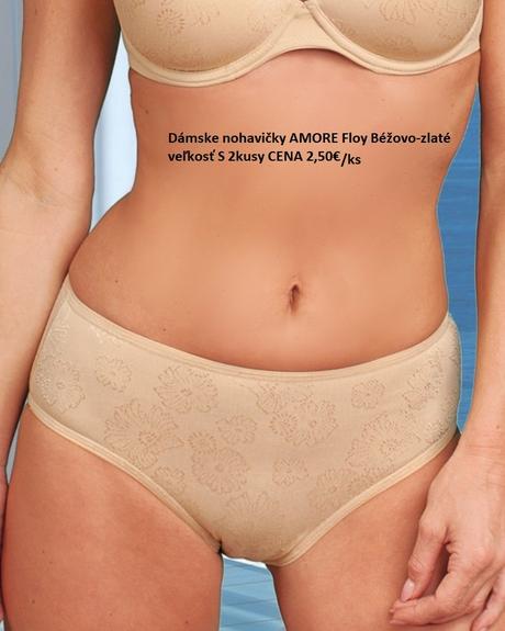 Značkové nohavičky z eshopu 60modelov, l - xxxl