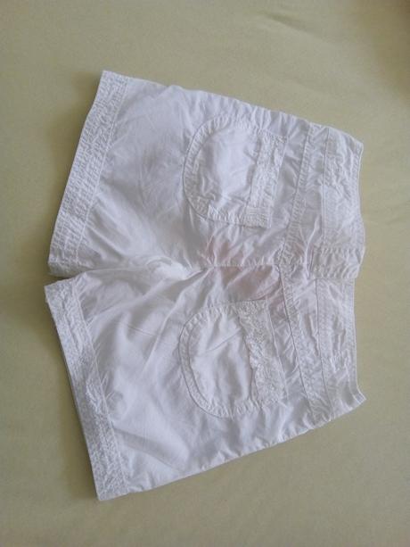 Biele vzdusne kratasky cactus clone, cactus clone,134