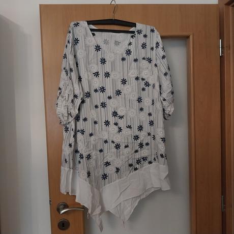 Balik oblecenia xl/xxl, xl